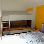 Lejlighed Karawankenblick