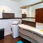 Karawankenblick *