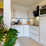 Karawankenblick Apartment