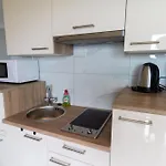 Karawankenblick