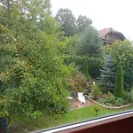 Karawankenblick * Himmelberg
