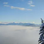 Karawankenblick