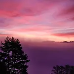 Karawankenblick Lejlighed Himmelberg