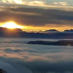 Lejlighed Karawankenblick Himmelberg