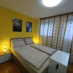 Karawankenblick *