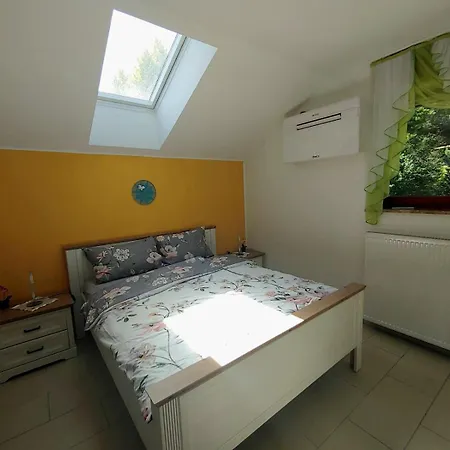 Karawankenblick * Himmelberg