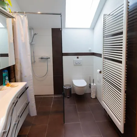 Karawankenblick 히머버그