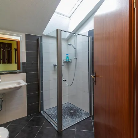 Apartmán Karawankenblick