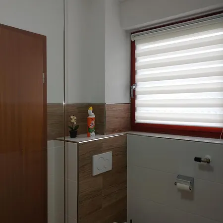 Karawankenblick 히머버그