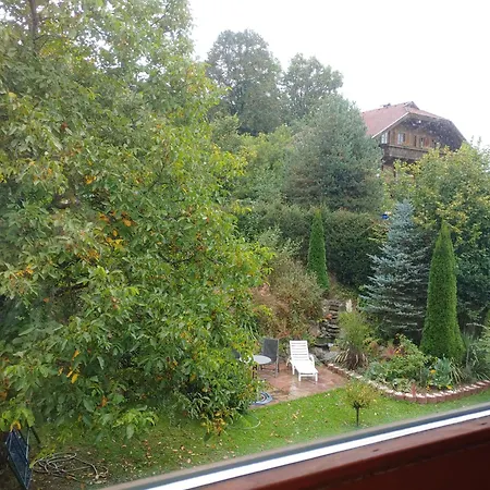 Karawankenblick, Saurachberg 42 * Himmelberg