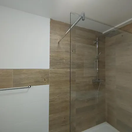 Karawankenblick 아파트 *