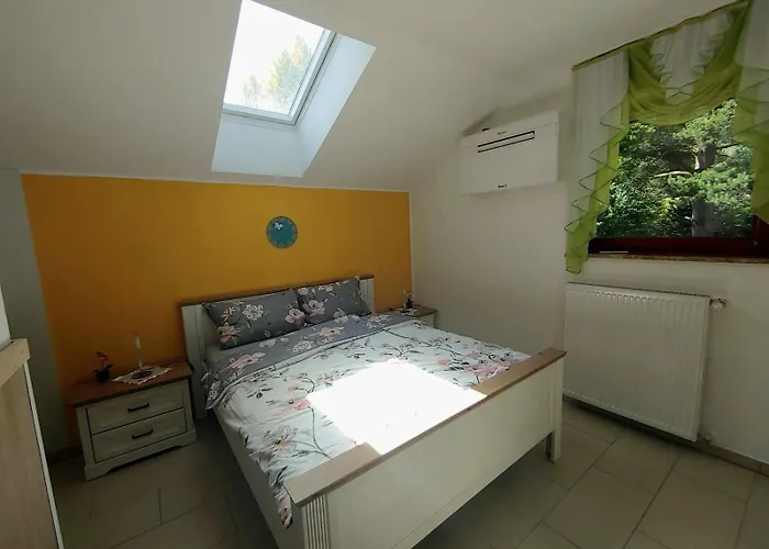 Karawankenblick * Himmelberg