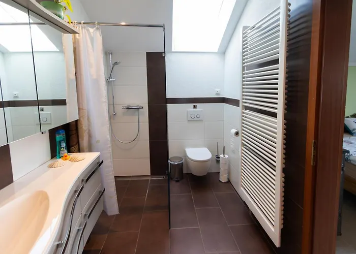 Karawankenblick Himmelberg