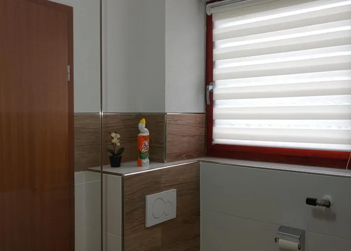 Karawankenblick Himmelberg