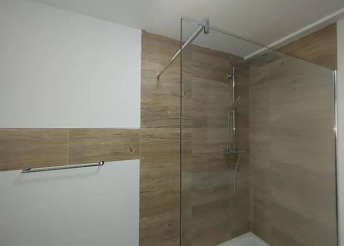 Karawankenblick 公寓 *